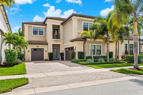 Tiny photo for 9086 Fiano Place, Boca Raton, FL 33496 (MLS # R11169570)
