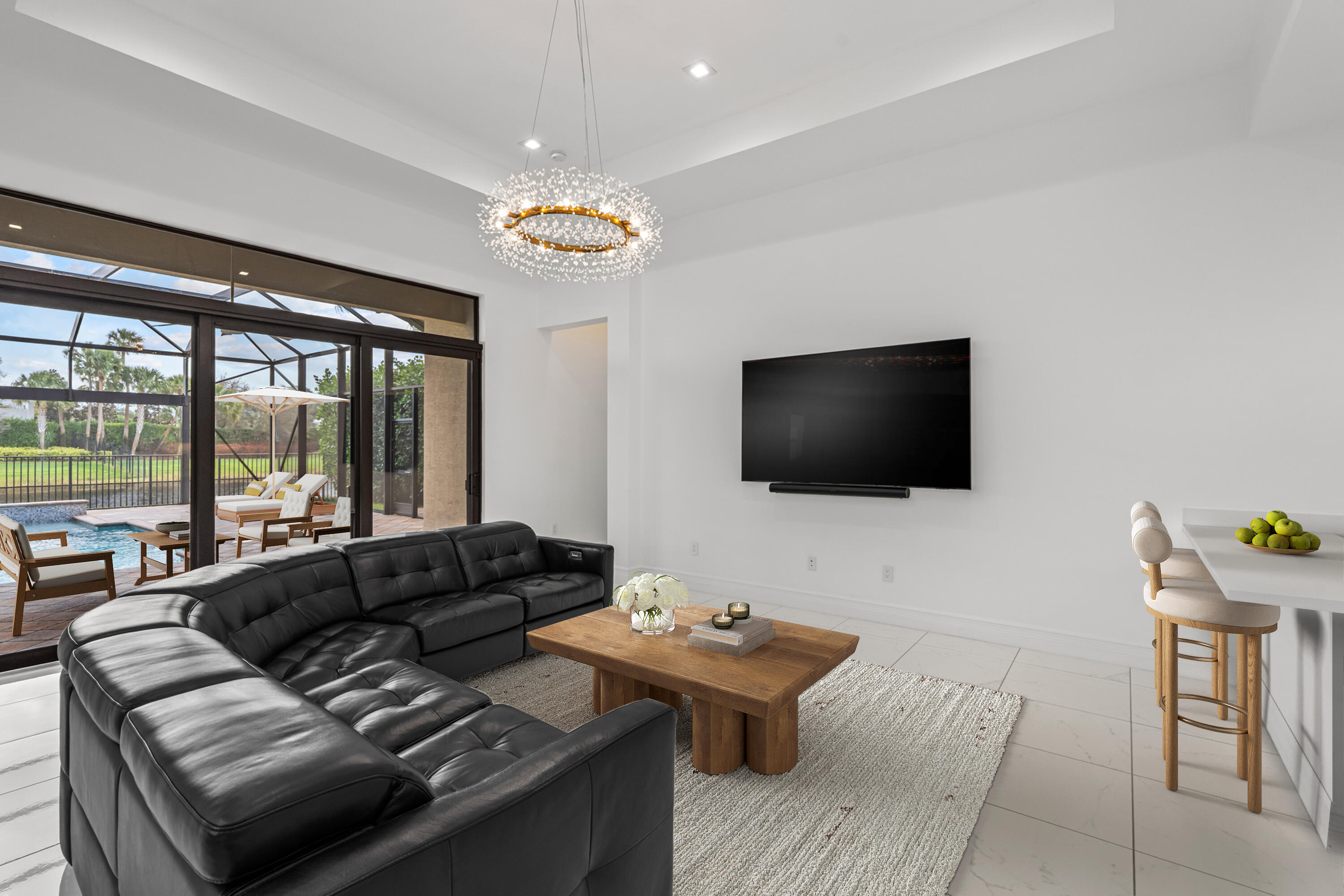 HYDER AGR PUD SOUTH PLAT ONE - Residential