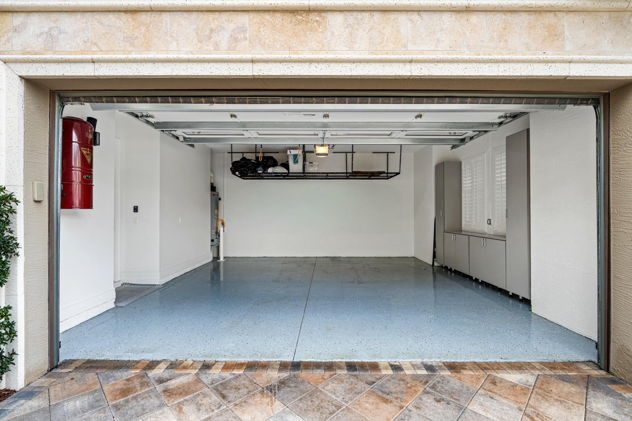 HYDER AGR PUD SOUTH PLAT ONE - Residential