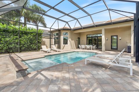 Tiny photo for 9086 Fiano Place, Boca Raton, FL 33496 (MLS # R11169570)
