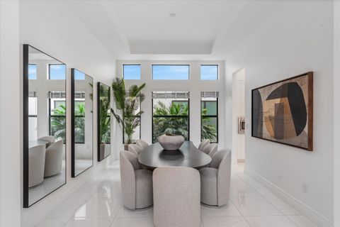 Tiny photo for 9086 Fiano Place, Boca Raton, FL 33496 (MLS # R11169570)