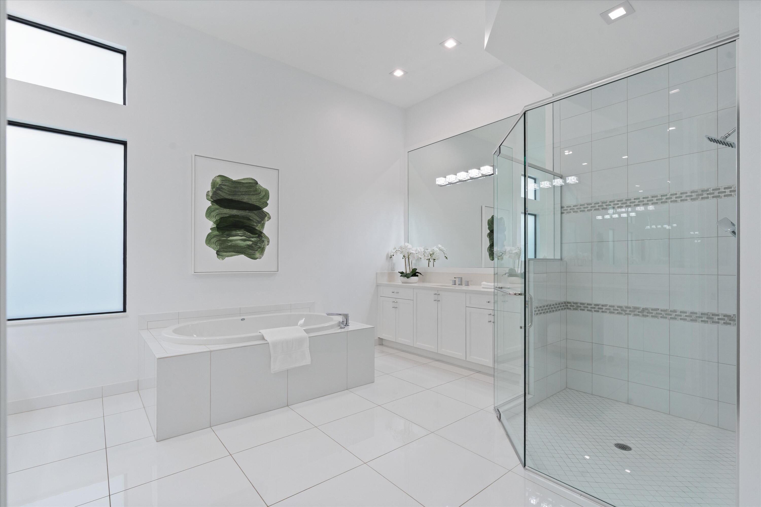 HYDER AGR PUD SOUTH PLAT ONE - Residential