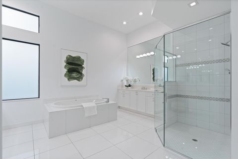 Tiny photo for 9086 Fiano Place, Boca Raton, FL 33496 (MLS # R11169570)