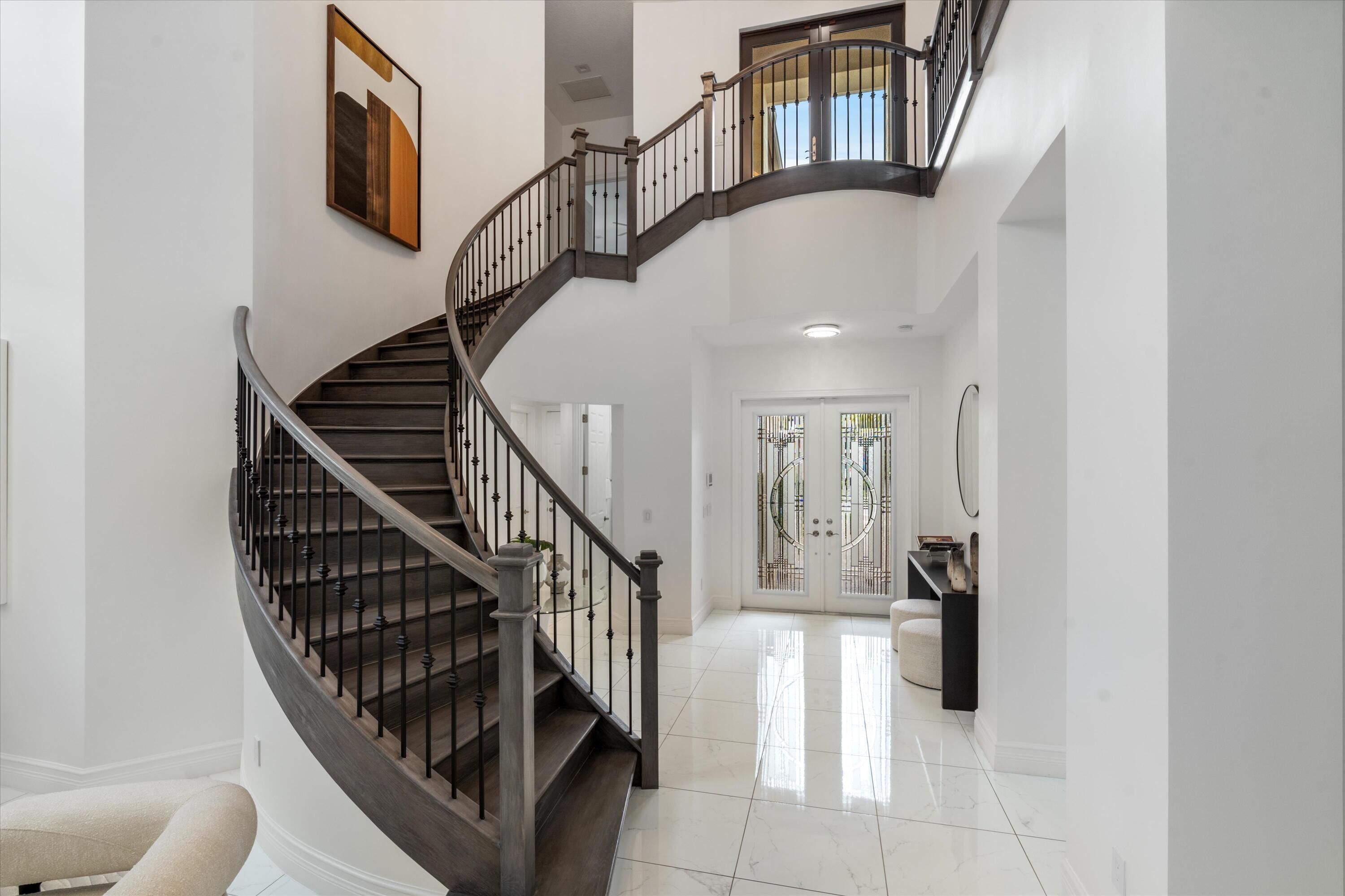 HYDER AGR PUD SOUTH PLAT ONE - Residential