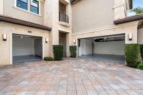 Tiny photo for 9086 Fiano Place, Boca Raton, FL 33496 (MLS # R11169570)