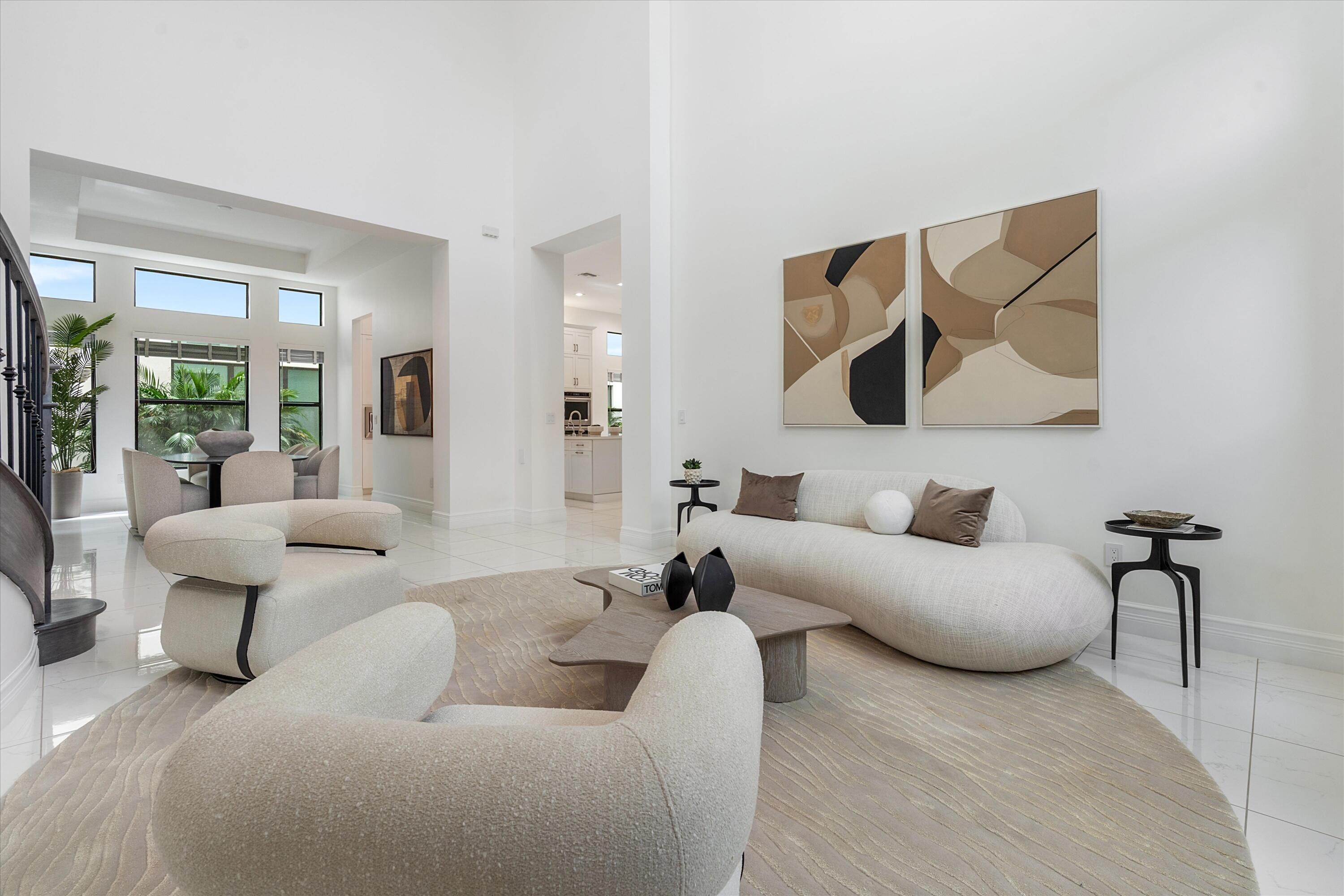 HYDER AGR PUD SOUTH PLAT ONE - Residential