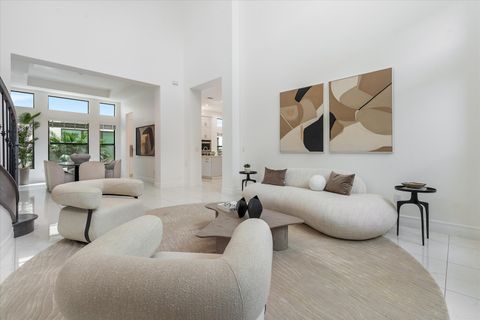 Tiny photo for 9086 Fiano Place, Boca Raton, FL 33496 (MLS # R11169570)