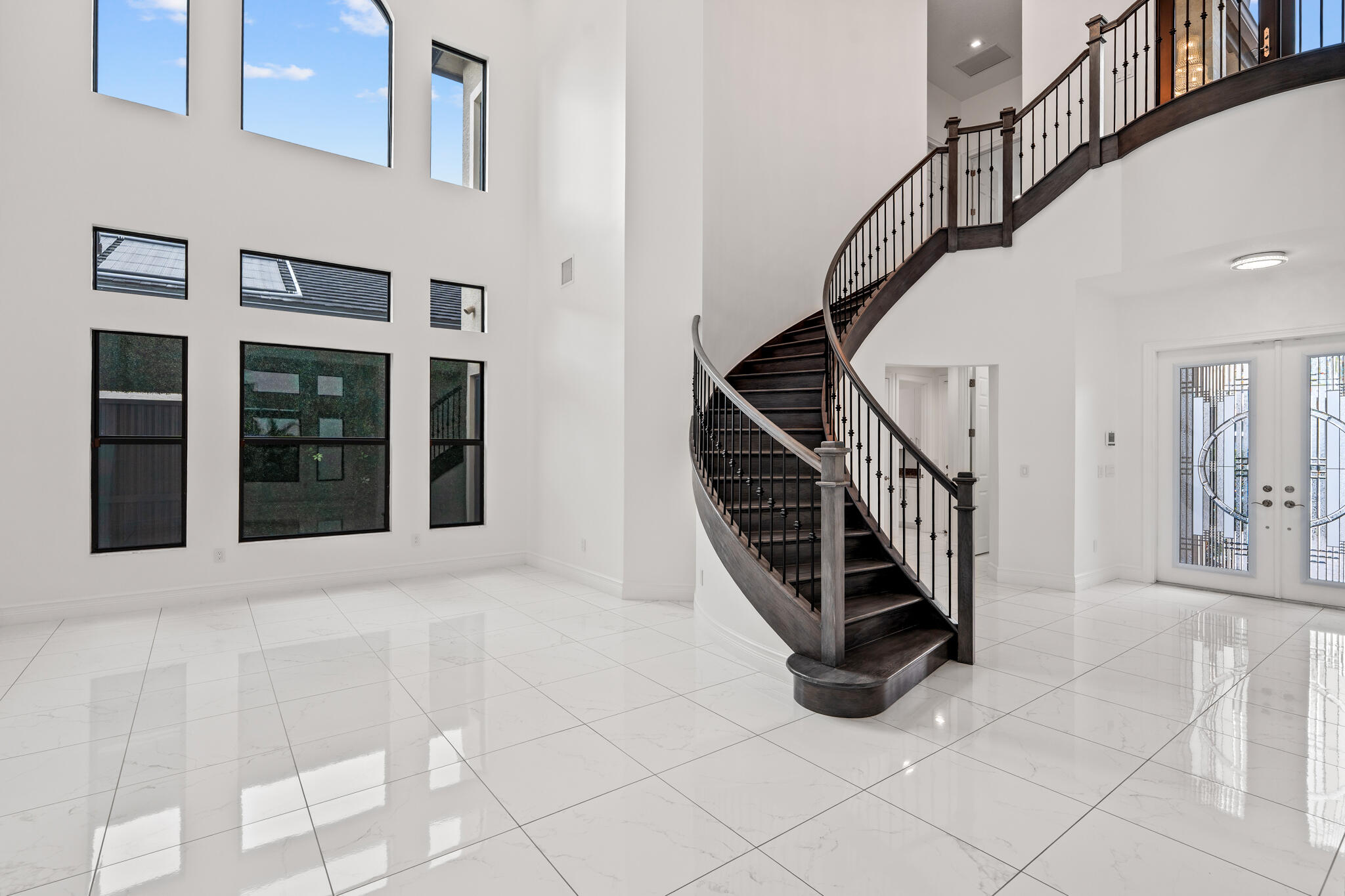 HYDER AGR PUD SOUTH PLAT ONE - Residential