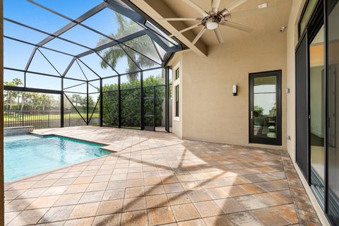 Tiny photo for 9086 Fiano Place, Boca Raton, FL 33496 (MLS # R11169570)