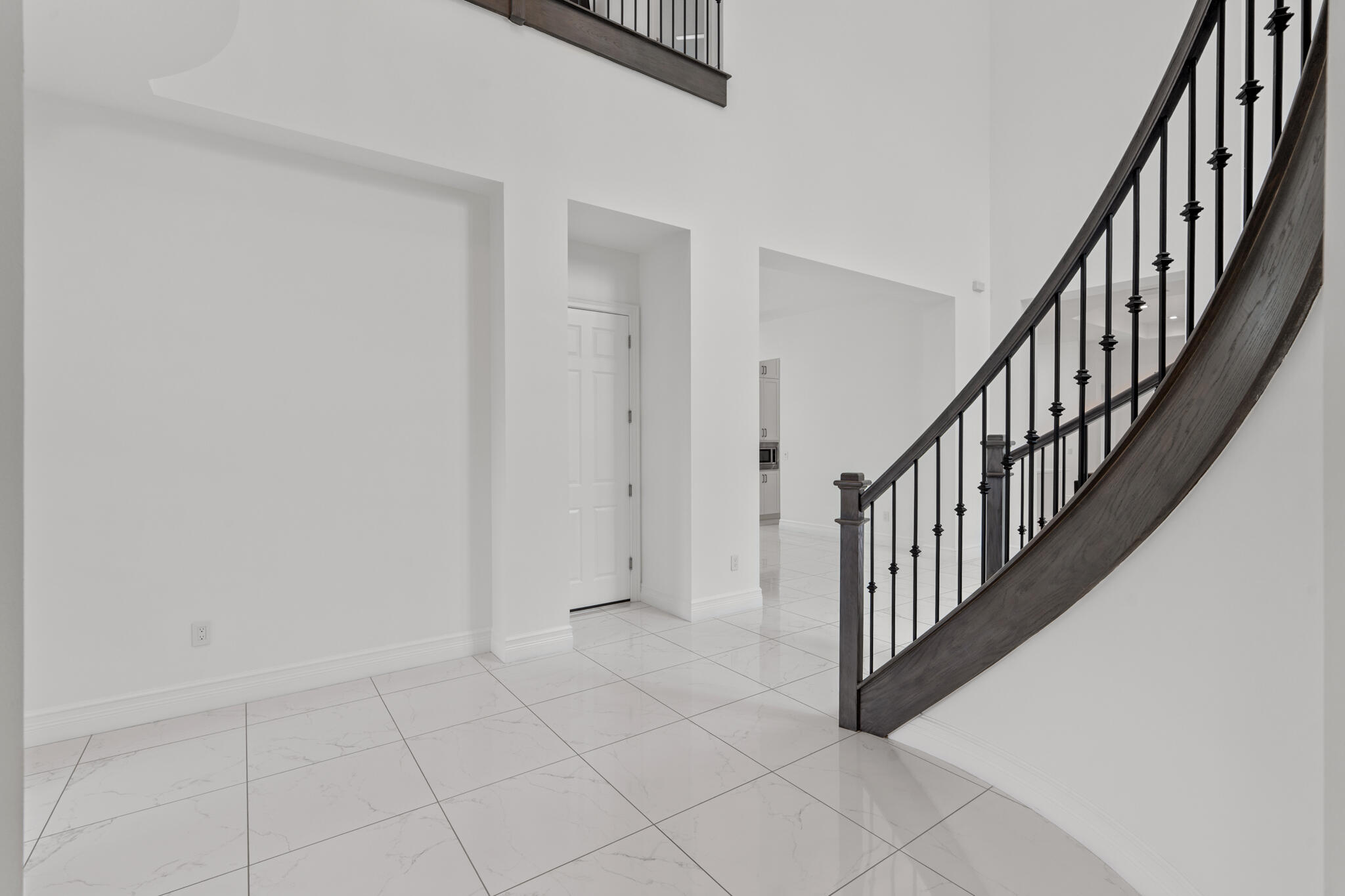 HYDER AGR PUD SOUTH PLAT ONE - Residential