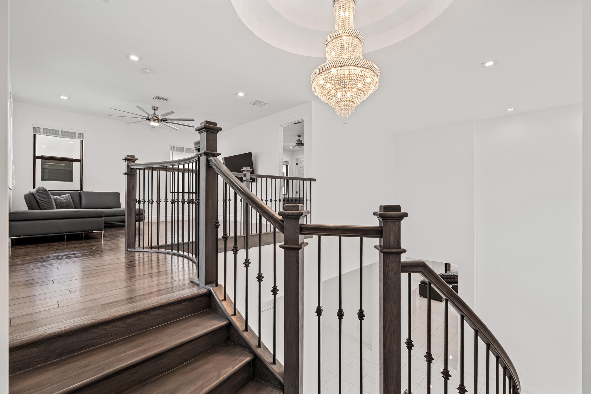 HYDER AGR PUD SOUTH PLAT ONE - Residential