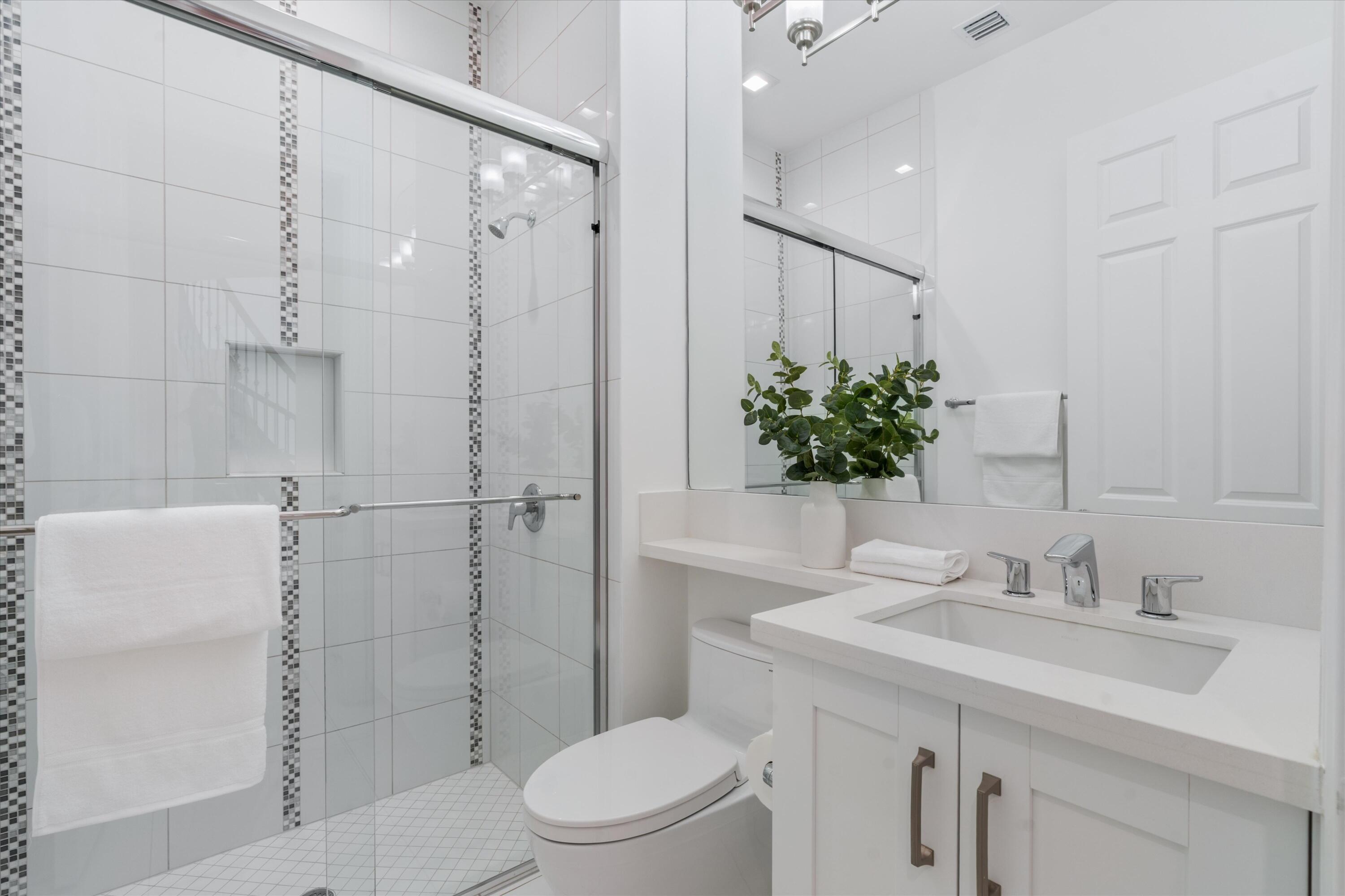 HYDER AGR PUD SOUTH PLAT ONE - Residential