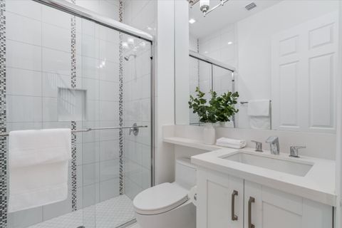 Tiny photo for 9086 Fiano Place, Boca Raton, FL 33496 (MLS # R11169570)