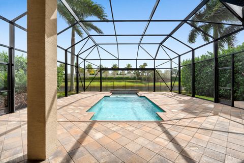 Tiny photo for 9086 Fiano Place, Boca Raton, FL 33496 (MLS # R11169570)