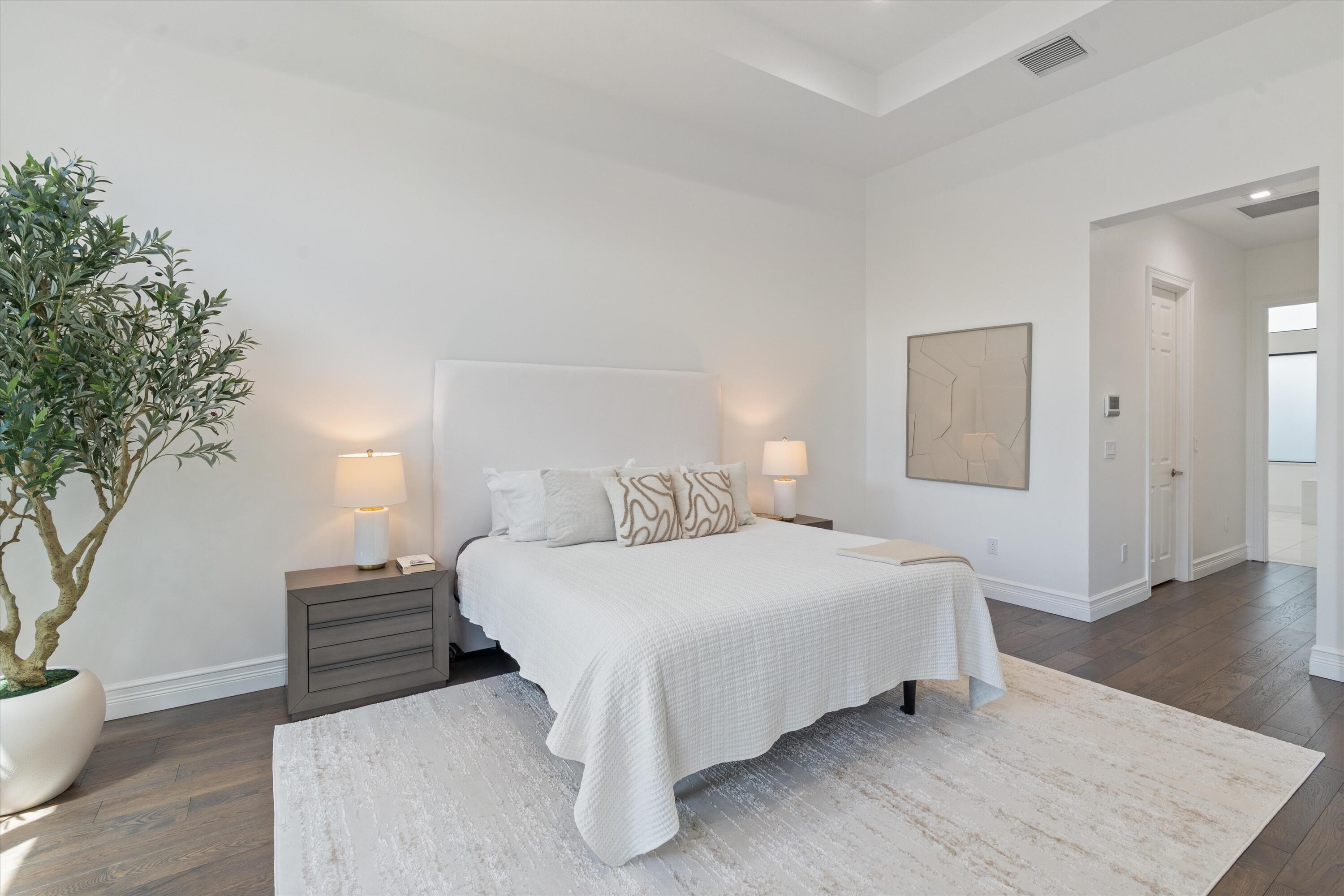 HYDER AGR PUD SOUTH PLAT ONE - Residential