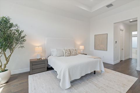 Tiny photo for 9086 Fiano Place, Boca Raton, FL 33496 (MLS # R11169570)