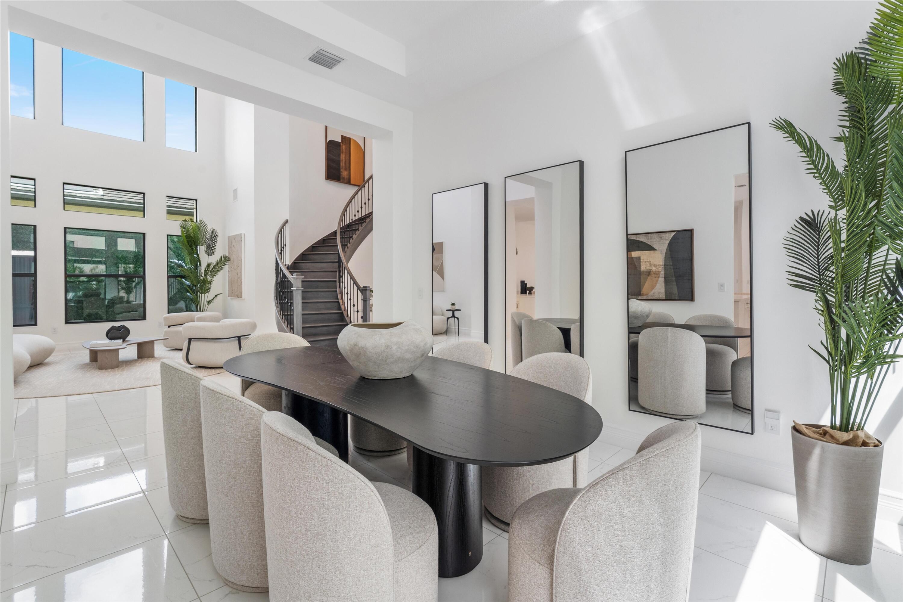 HYDER AGR PUD SOUTH PLAT ONE - Residential