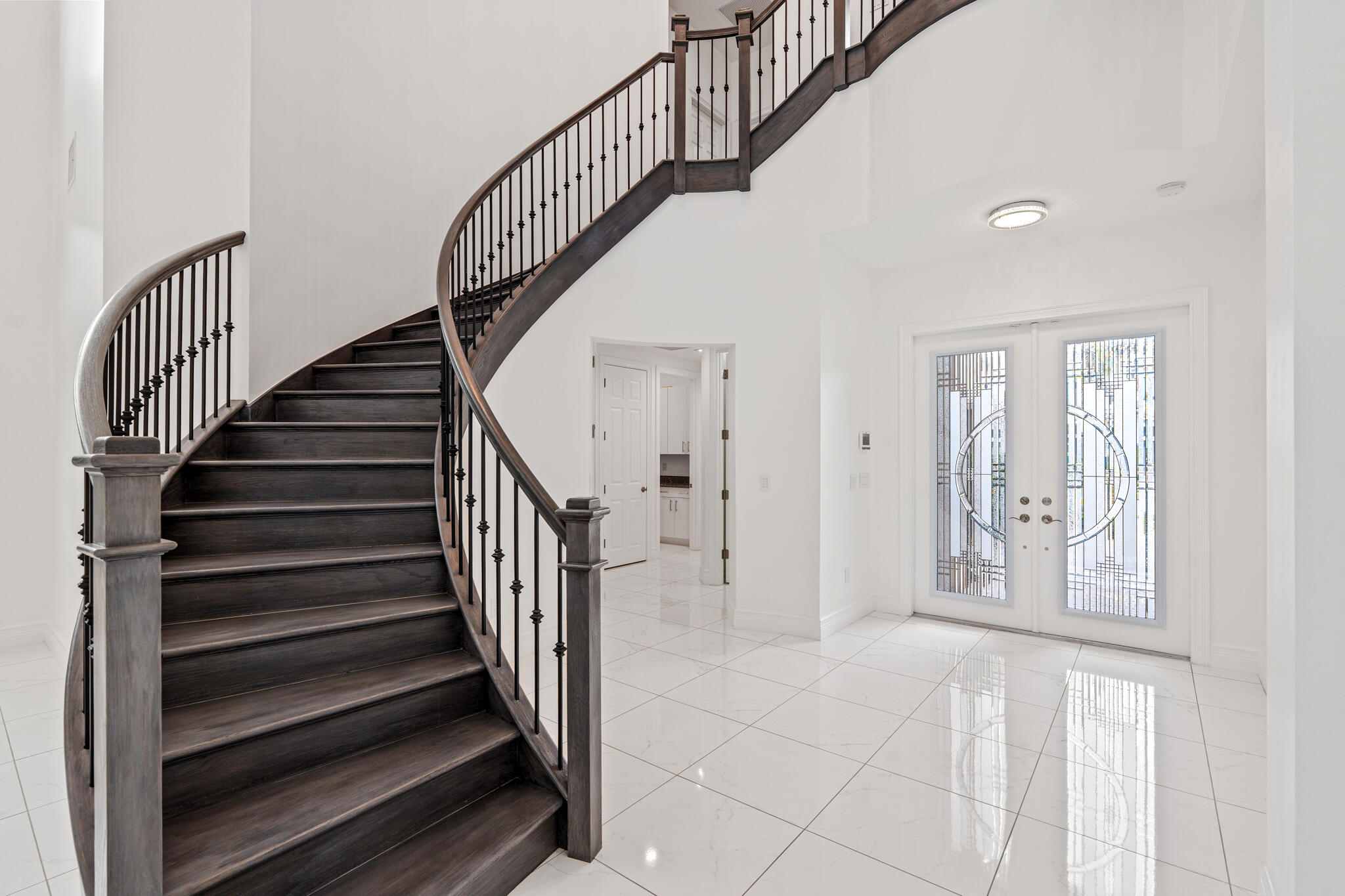 HYDER AGR PUD SOUTH PLAT ONE - Residential