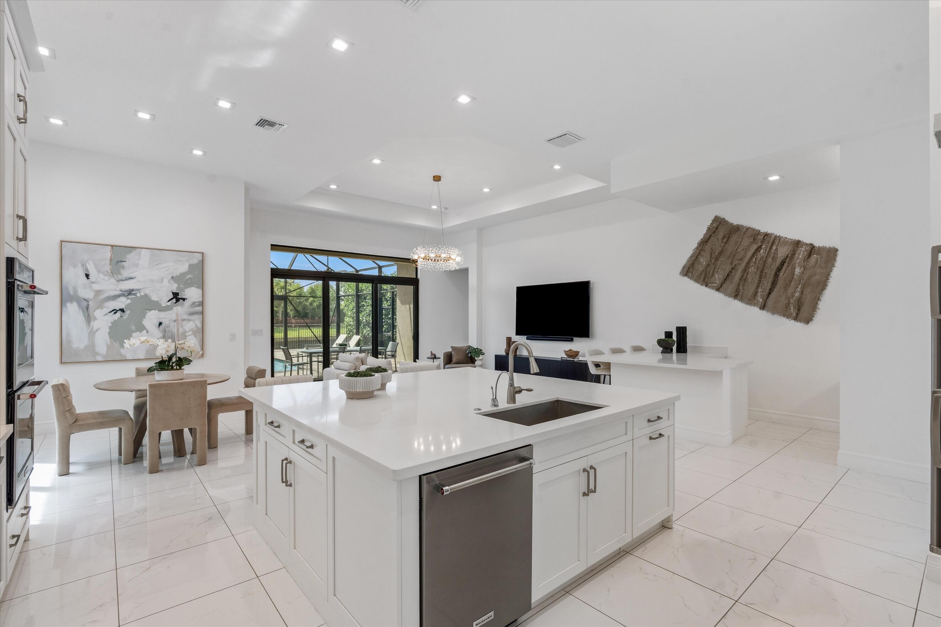 HYDER AGR PUD SOUTH PLAT ONE - Residential