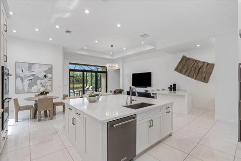 Tiny photo for 9086 Fiano Place, Boca Raton, FL 33496 (MLS # R11169570)