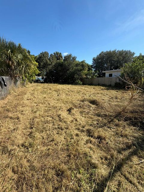 518 N 26th N Street Fort Pierce FL 34947