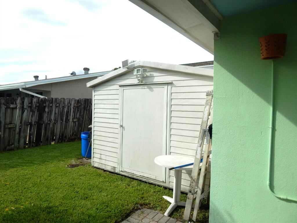 SUNRISE GOLF VILLAGE SEC 24 PART 1 - Residential