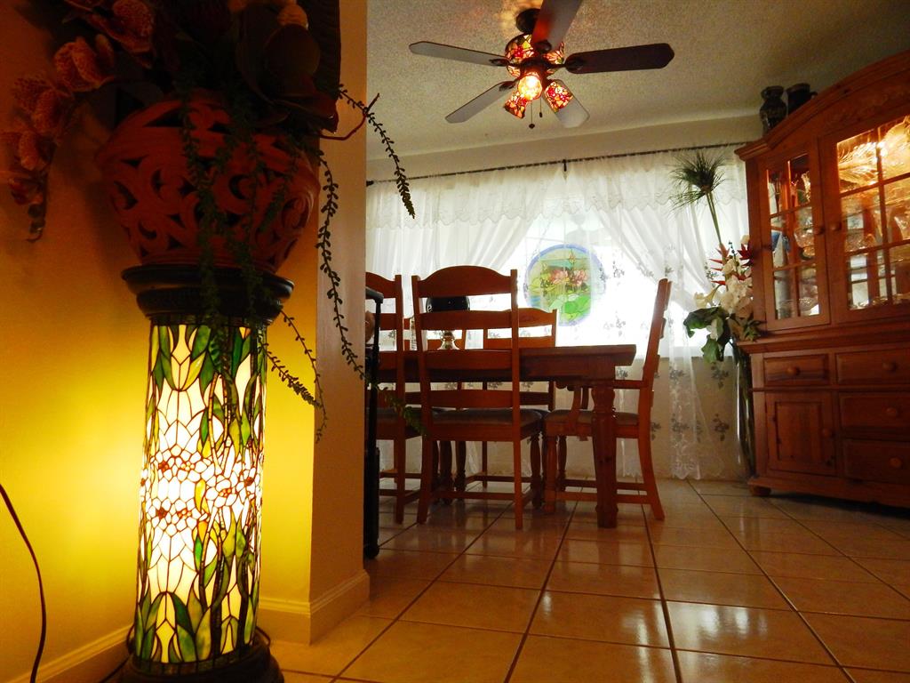 SUNRISE GOLF VILLAGE SEC 24 PART 1 - Residential