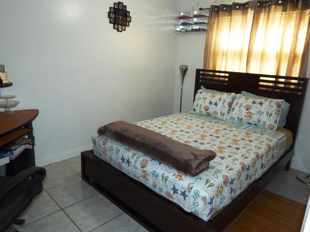 SUNRISE GOLF VILLAGE SEC 24 PART 1 - Residential