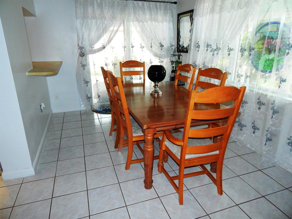 SUNRISE GOLF VILLAGE SEC 24 PART 1 - Residential