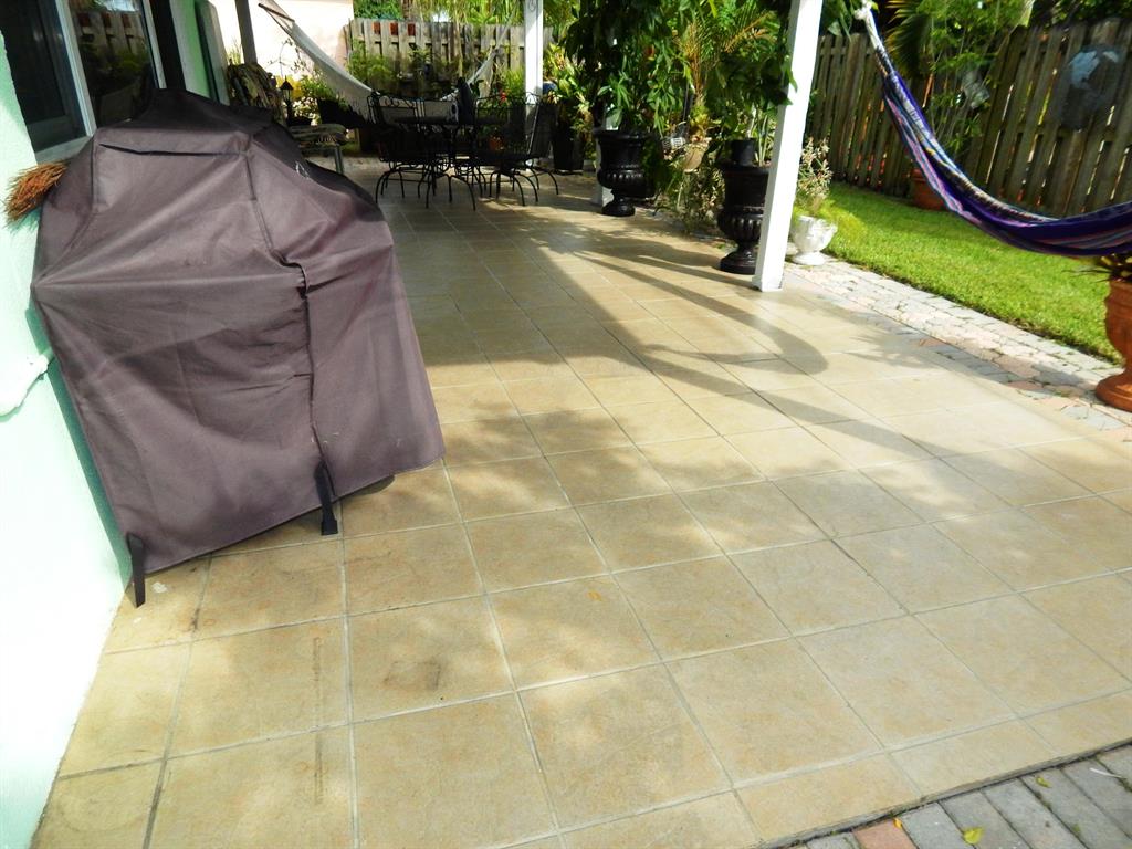 SUNRISE GOLF VILLAGE SEC 24 PART 1 - Residential