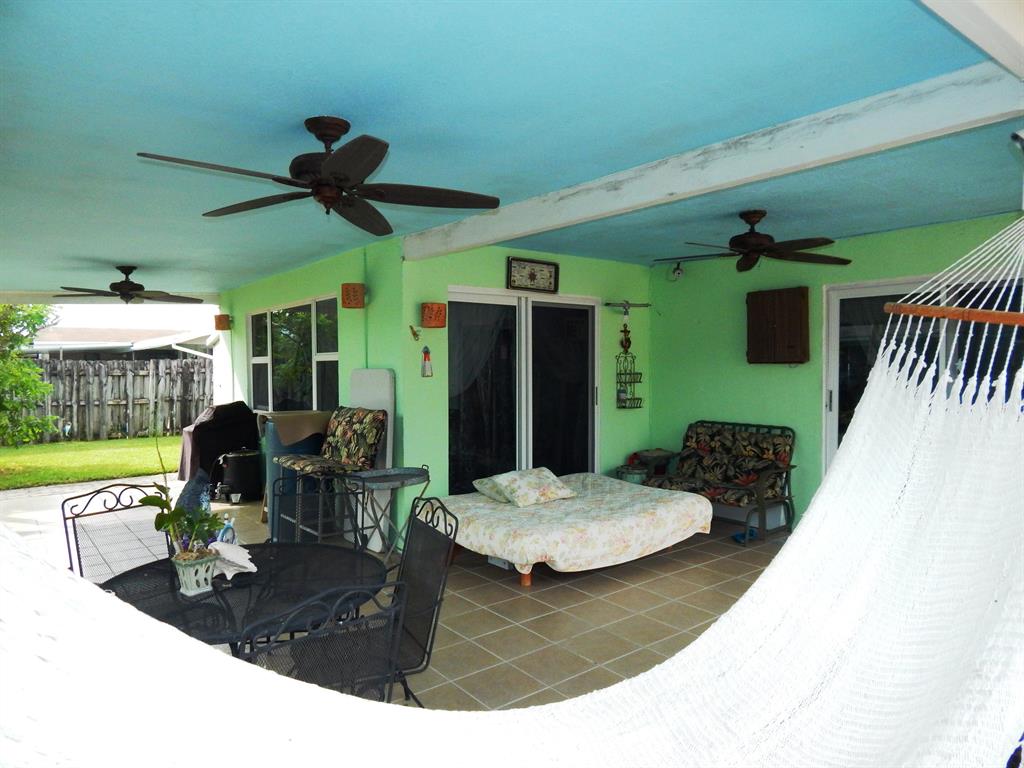 SUNRISE GOLF VILLAGE SEC 24 PART 1 - Residential