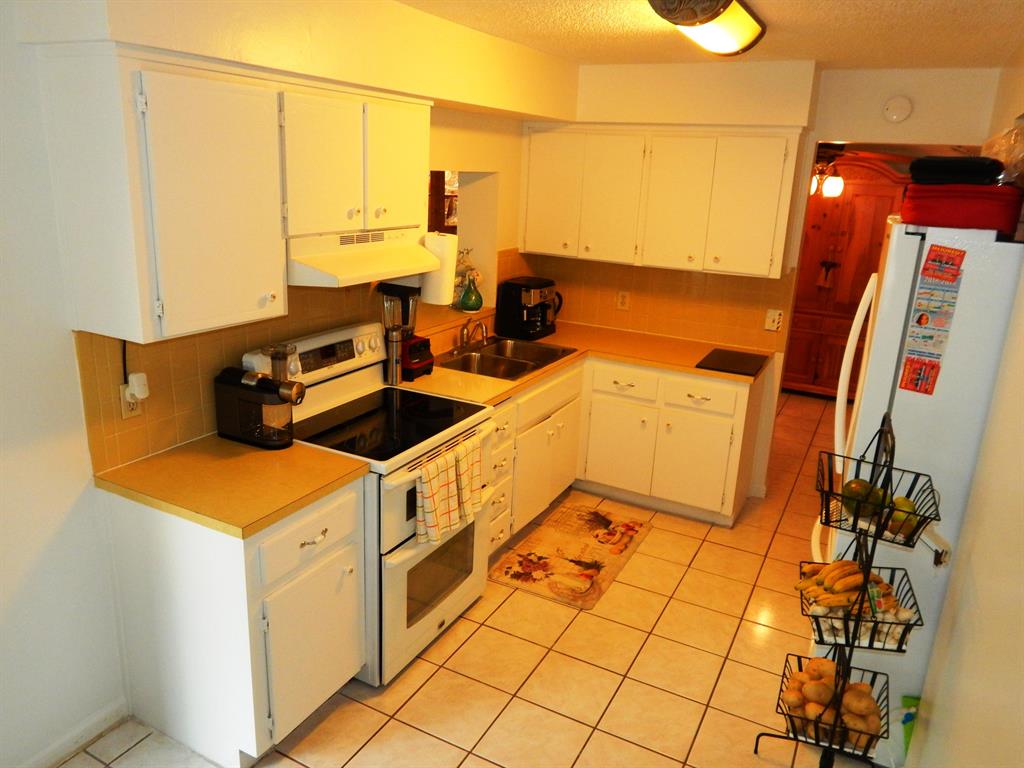 SUNRISE GOLF VILLAGE SEC 24 PART 1 - Residential