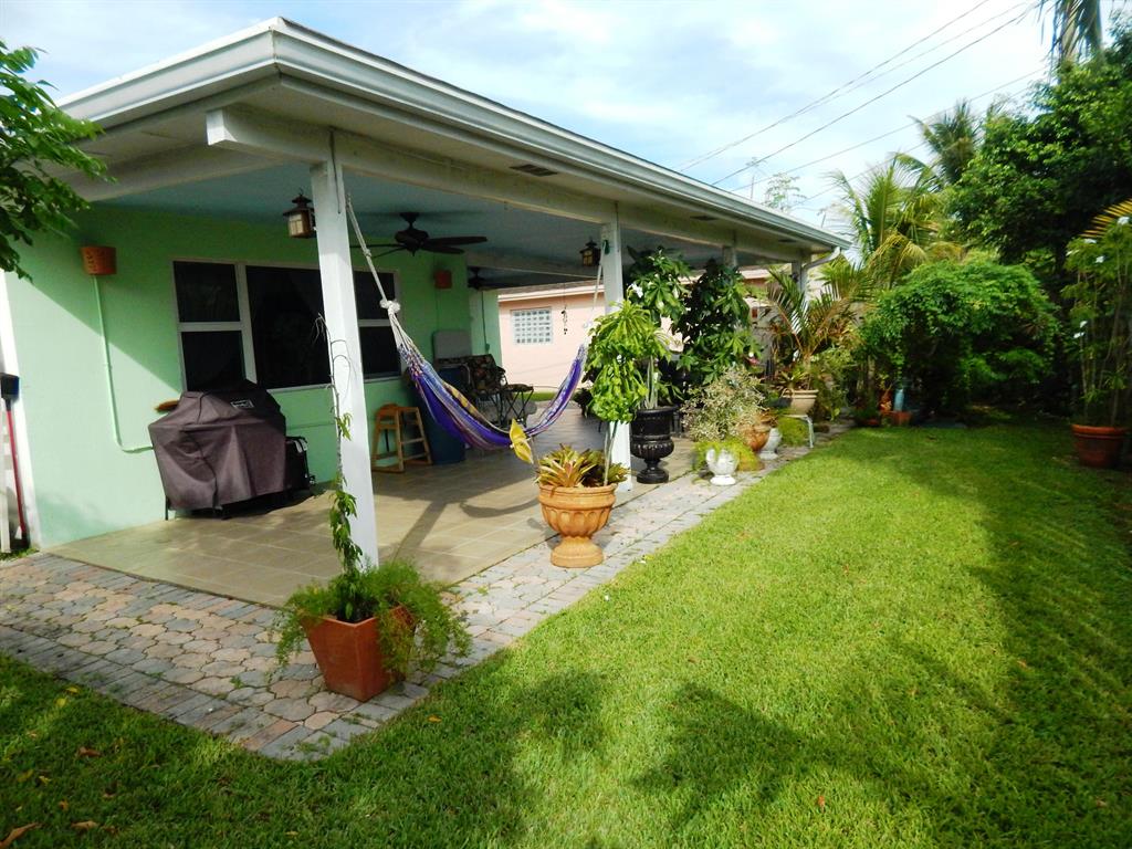 SUNRISE GOLF VILLAGE SEC 24 PART 1 - Residential