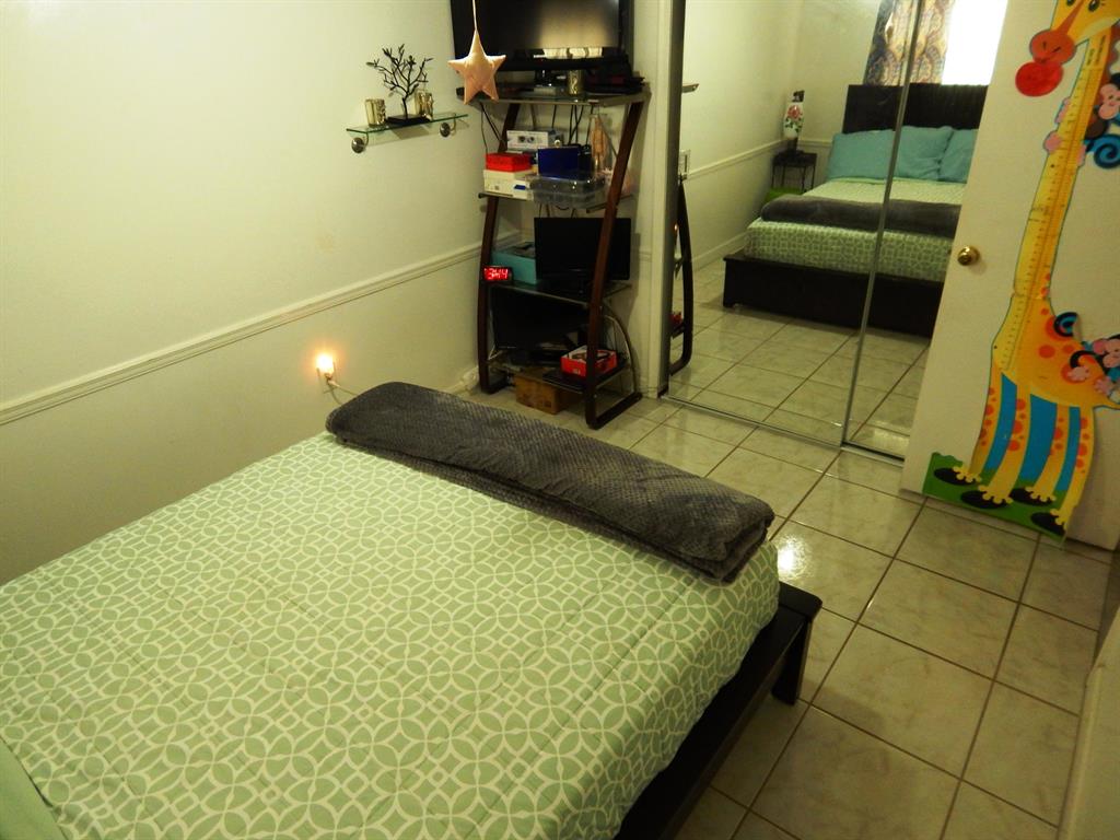 SUNRISE GOLF VILLAGE SEC 24 PART 1 - Residential