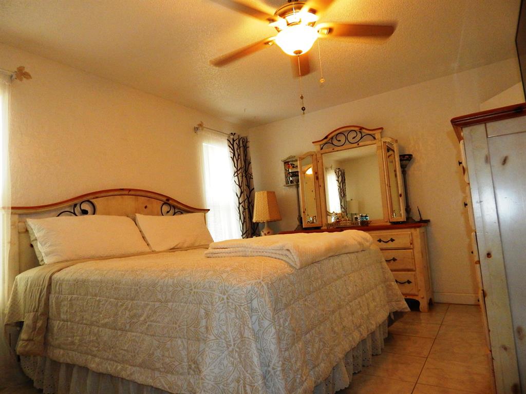 SUNRISE GOLF VILLAGE SEC 24 PART 1 - Residential