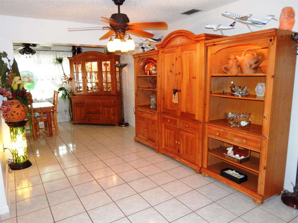 SUNRISE GOLF VILLAGE SEC 24 PART 1 - Residential