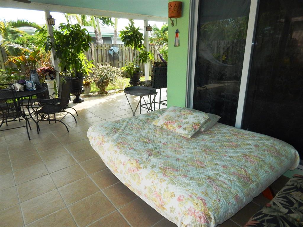 SUNRISE GOLF VILLAGE SEC 24 PART 1 - Residential