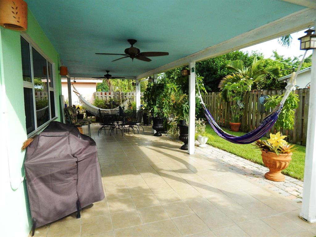 SUNRISE GOLF VILLAGE SEC 24 PART 1 - Residential