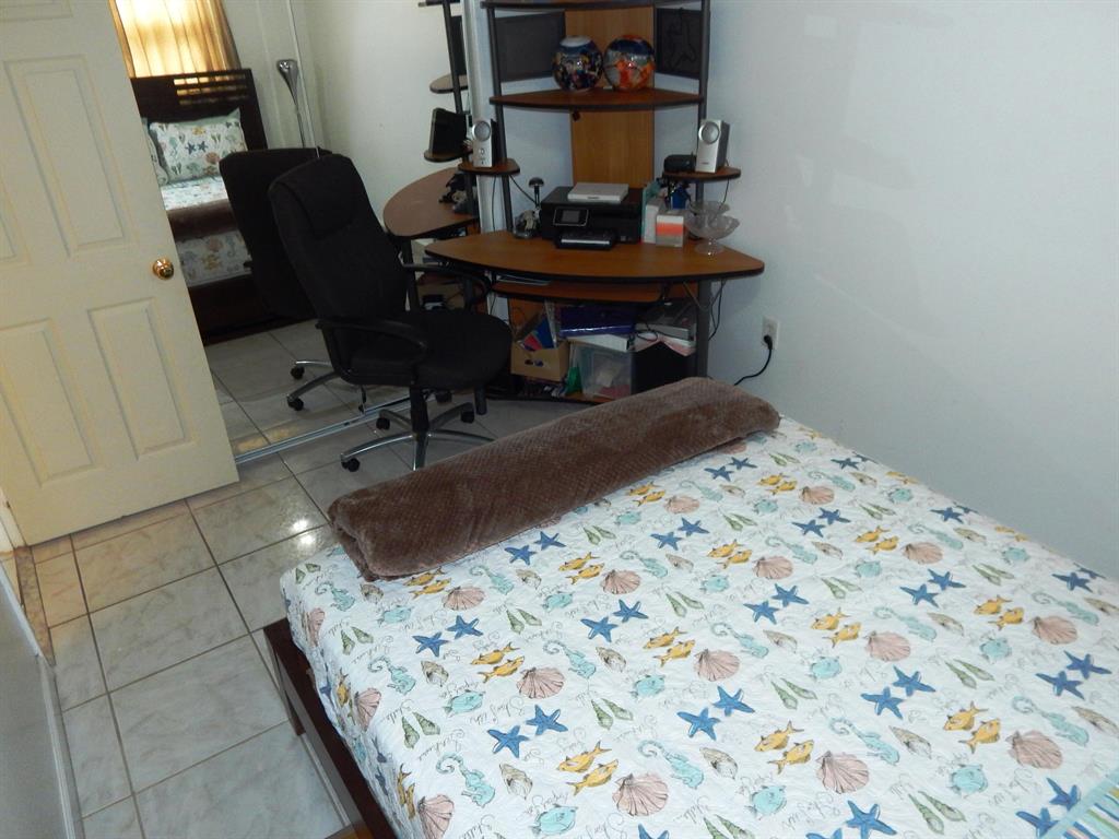 SUNRISE GOLF VILLAGE SEC 24 PART 1 - Residential