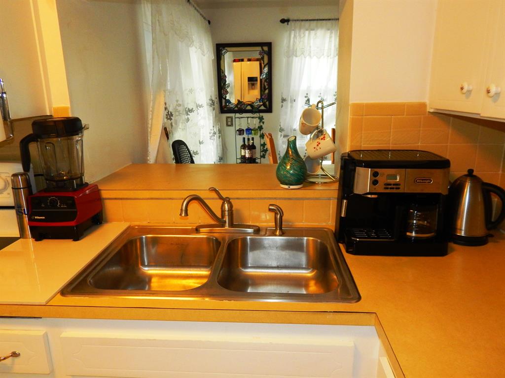 SUNRISE GOLF VILLAGE SEC 24 PART 1 - Residential