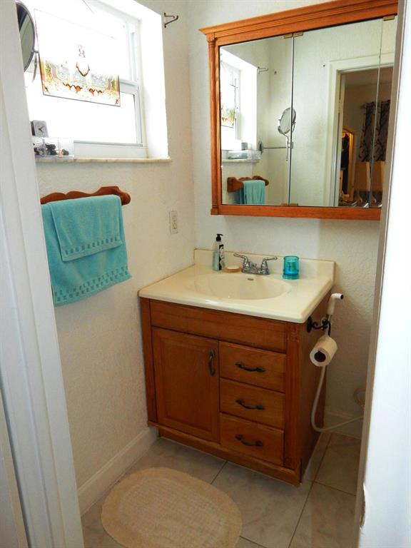 SUNRISE GOLF VILLAGE SEC 24 PART 1 - Residential