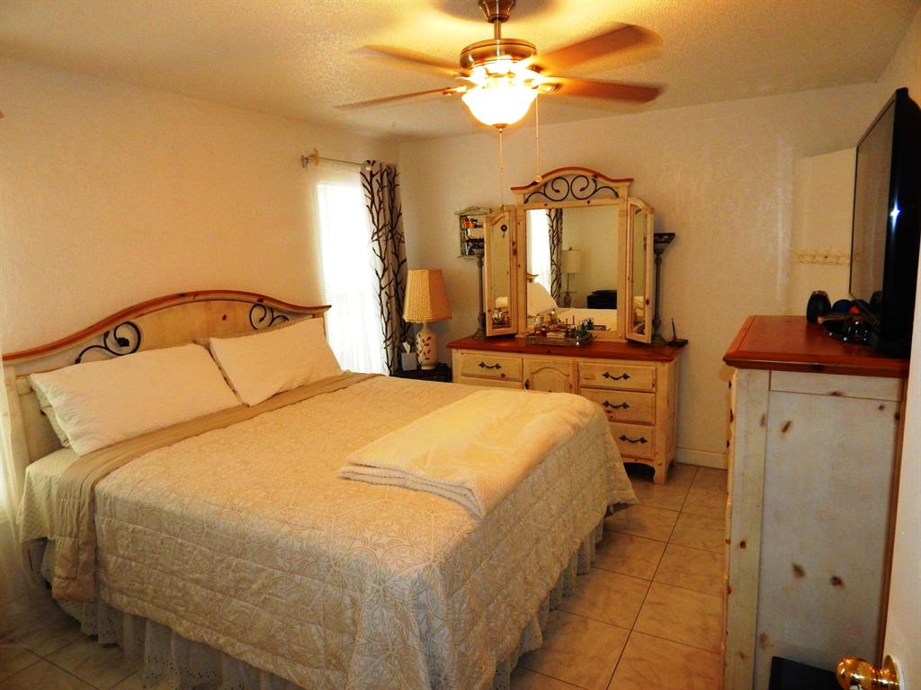 SUNRISE GOLF VILLAGE SEC 24 PART 1 - Residential