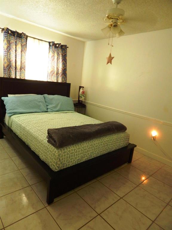 SUNRISE GOLF VILLAGE SEC 24 PART 1 - Residential