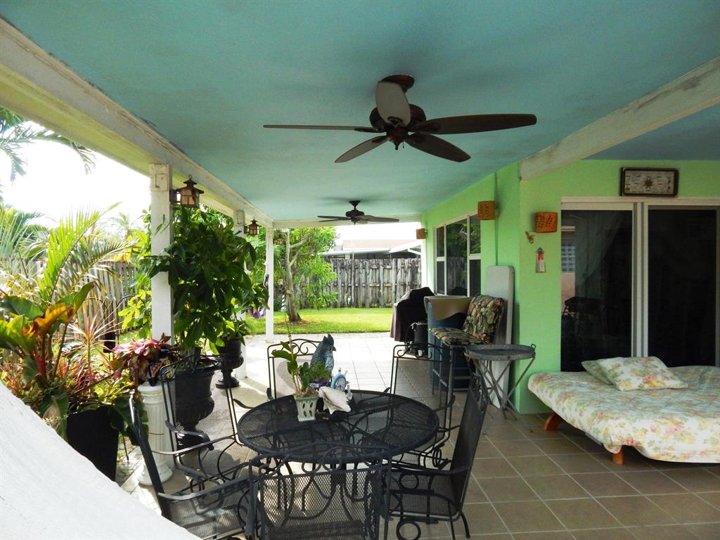 SUNRISE GOLF VILLAGE SEC 24 PART 1 - Residential