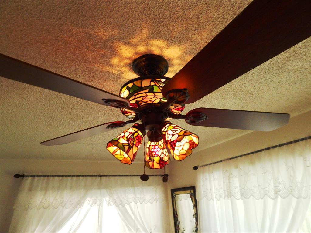 SUNRISE GOLF VILLAGE SEC 24 PART 1 - Residential