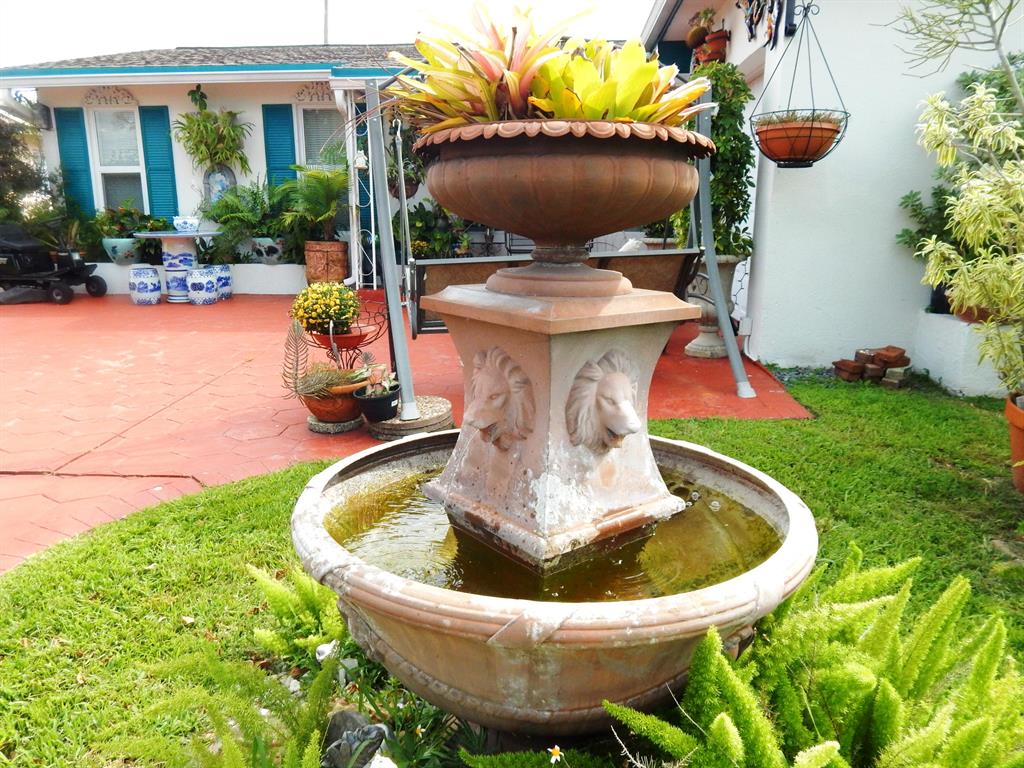 SUNRISE GOLF VILLAGE SEC 24 PART 1 - Residential