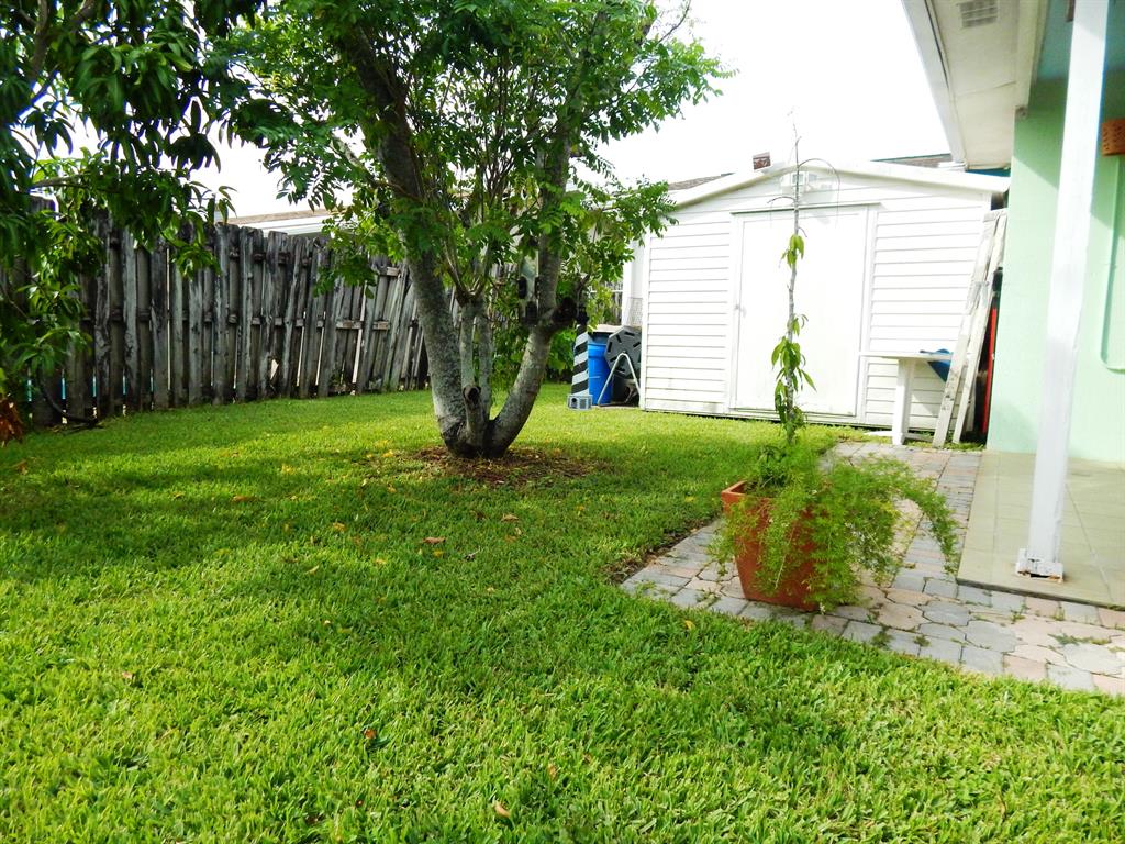 SUNRISE GOLF VILLAGE SEC 24 PART 1 - Residential