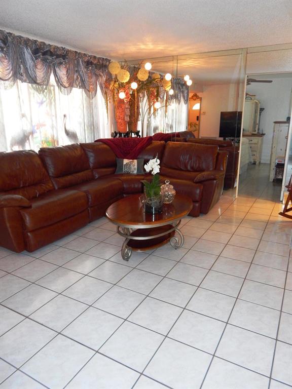 SUNRISE GOLF VILLAGE SEC 24 PART 1 - Residential