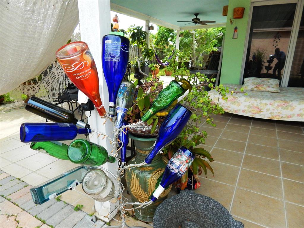 SUNRISE GOLF VILLAGE SEC 24 PART 1 - Residential