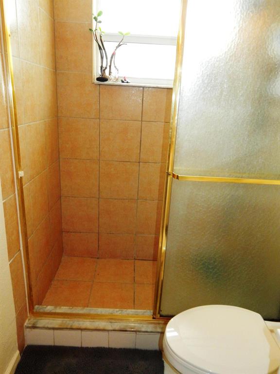 SUNRISE GOLF VILLAGE SEC 24 PART 1 - Residential